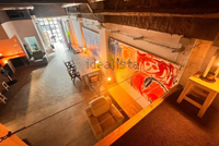 Captura de pantalla 2025-10-11 a las 14.47.31