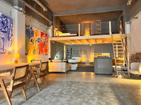 Captura de pantalla 2025-10-11 a las 14.47.56