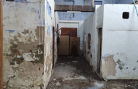 Captura de pantalla 2025-10-11 a las 15.00.29