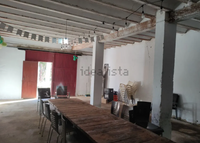 Captura de pantalla 2025-10-11 a las 14.43.52