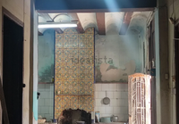 Captura de pantalla 2025-10-11 a las 14.44.02